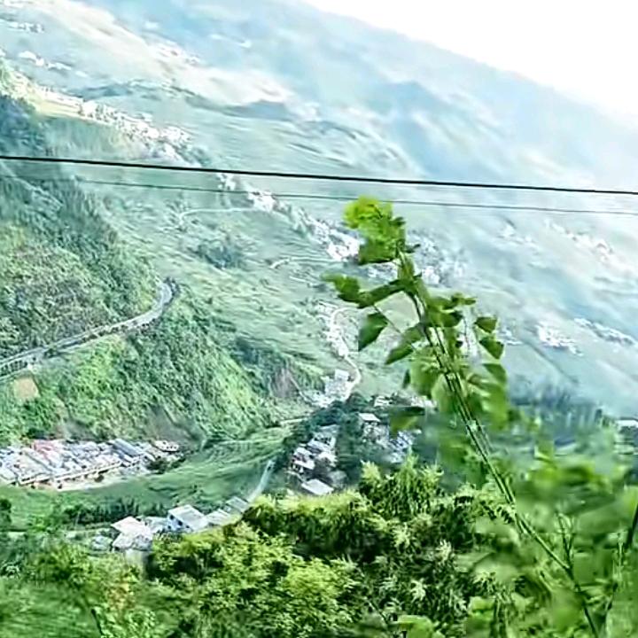 废话文学