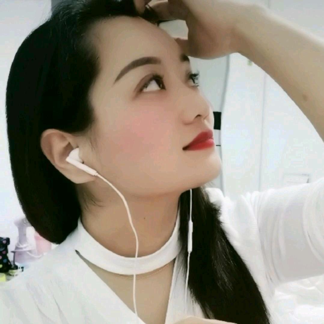 重庆辣妹儿