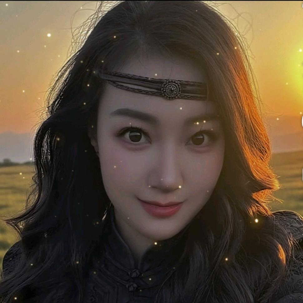 武容瑄