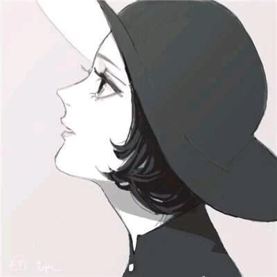 @石凤仙