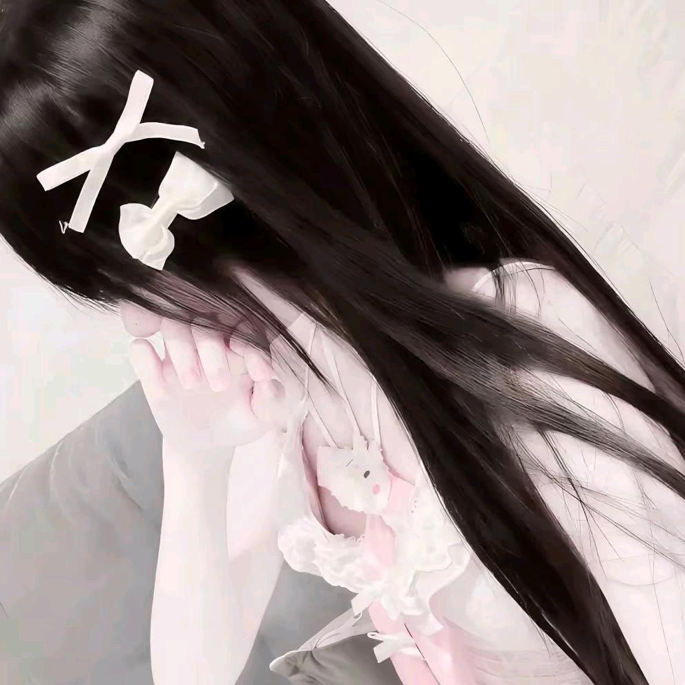 你是宇宇控嘛