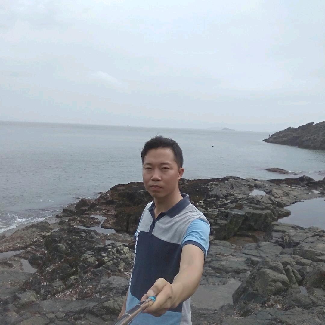 鸿运高照