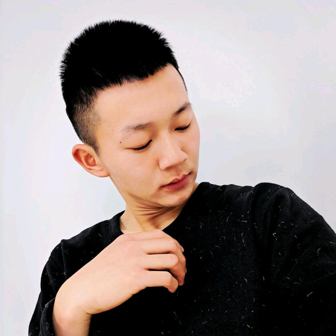 xiaohuih1121