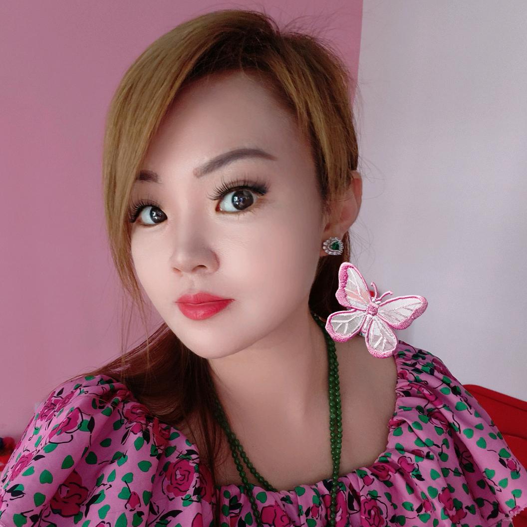 yingjojo