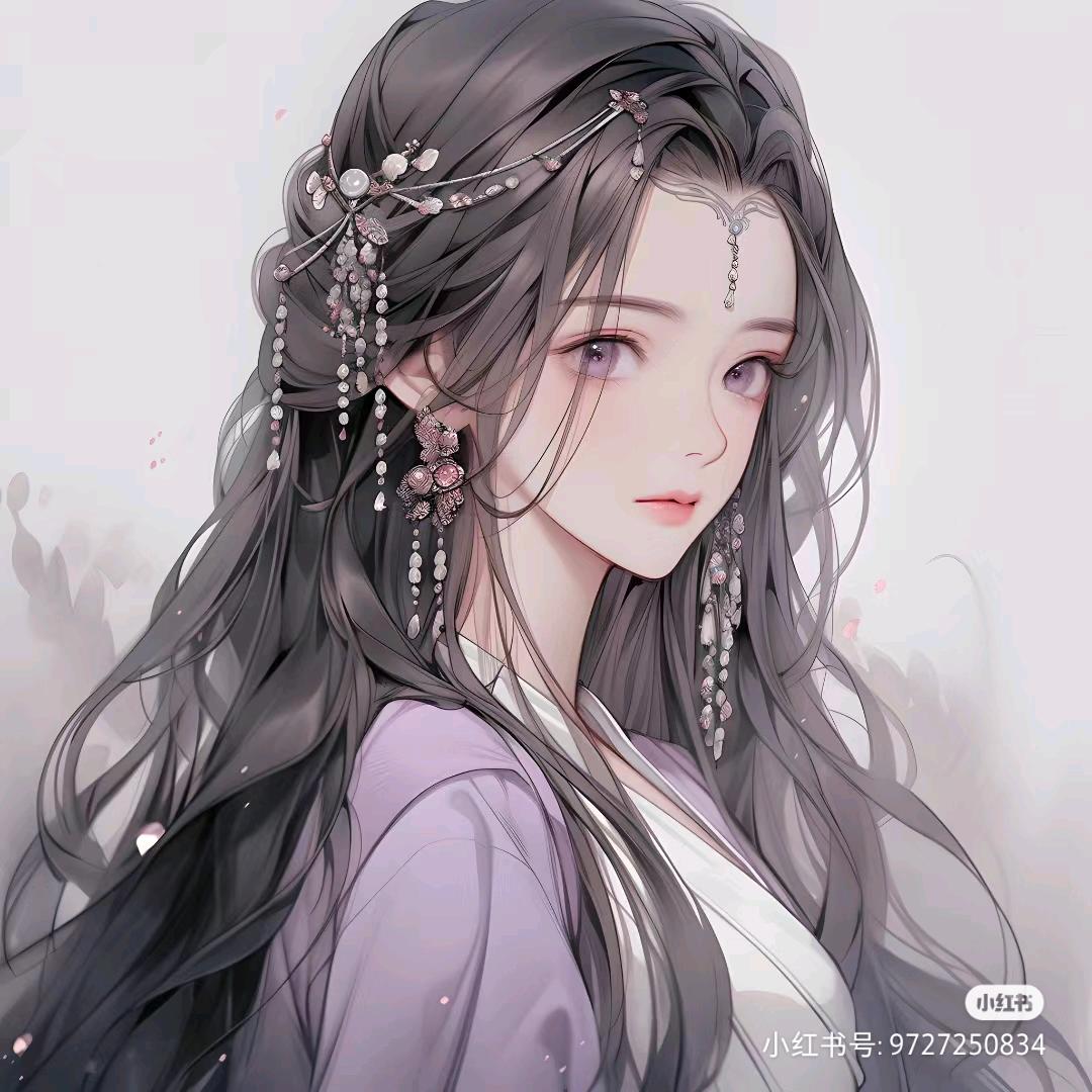 @南風知我意