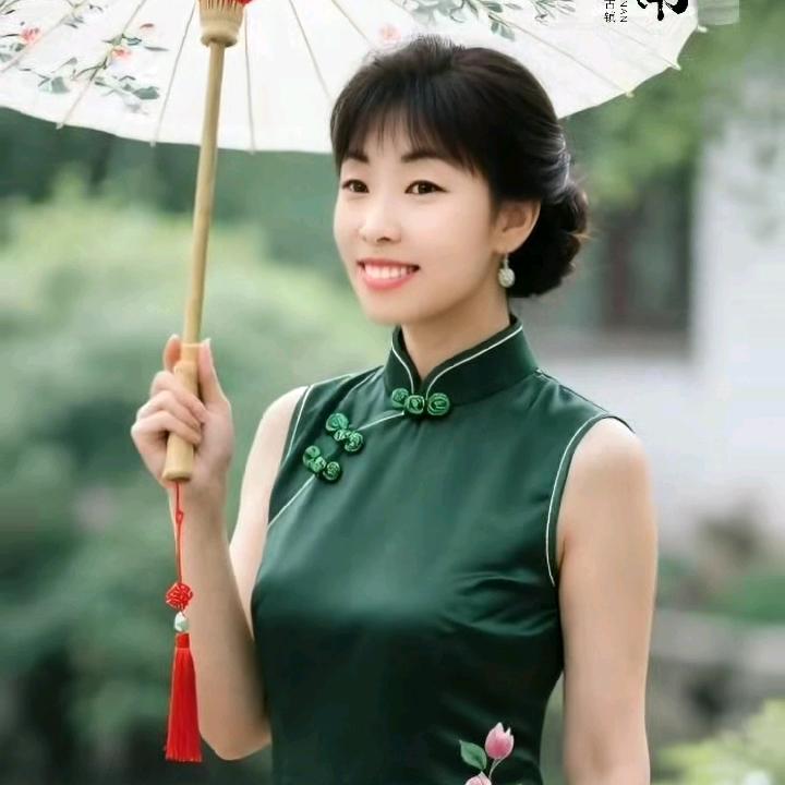 开心每一天拒绝聊天