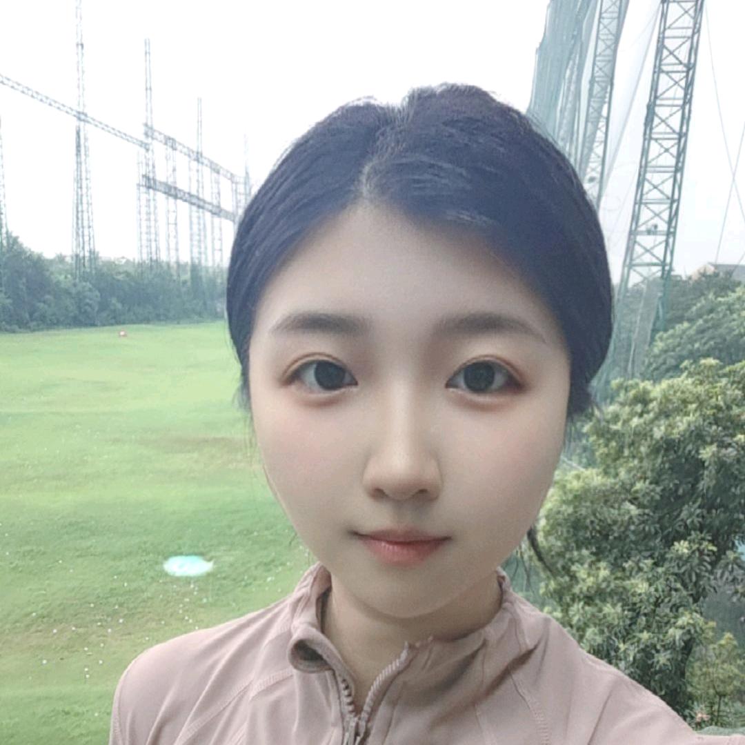 狸狸子