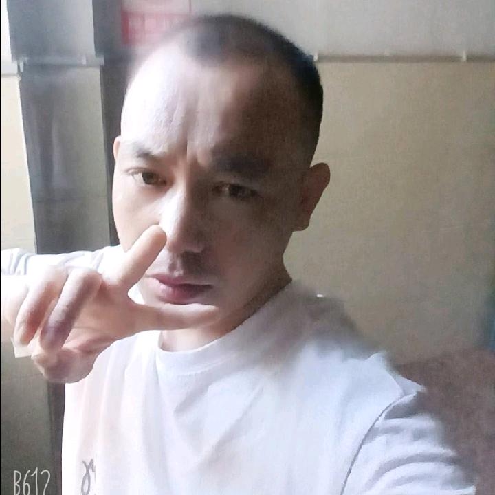 神秘人🐩🐿🐩