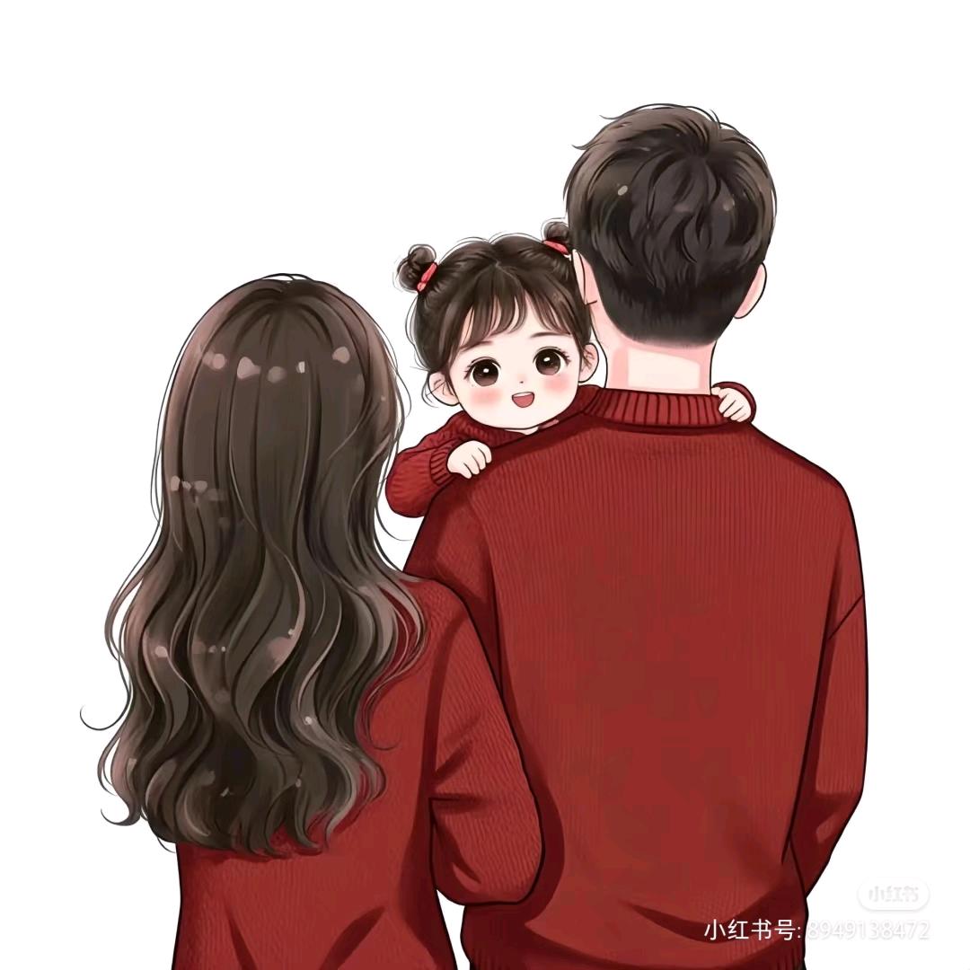 ℳঞᩚ初心꧔ꦿ᭄｡･ﾟ♡