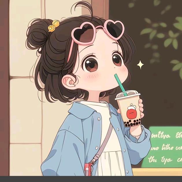 木木(˵¯͒〰¯͒˵)