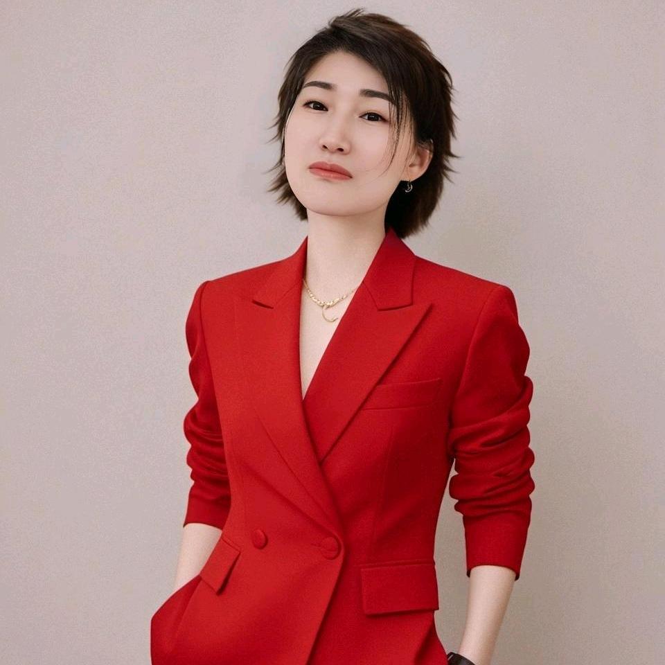 五姑娘💋