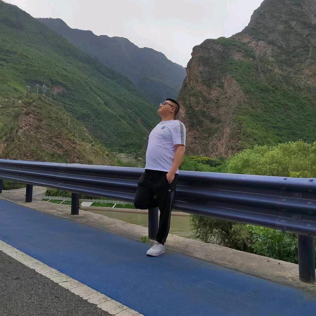 刚刚来抖一抖