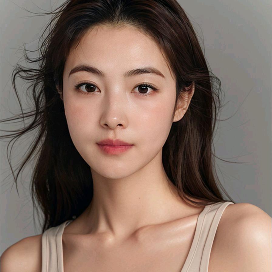 @娟子