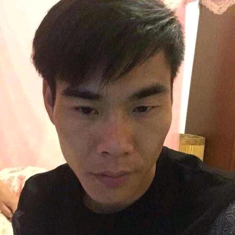 顺其自然