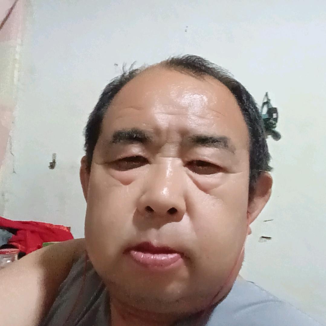 杀破狼