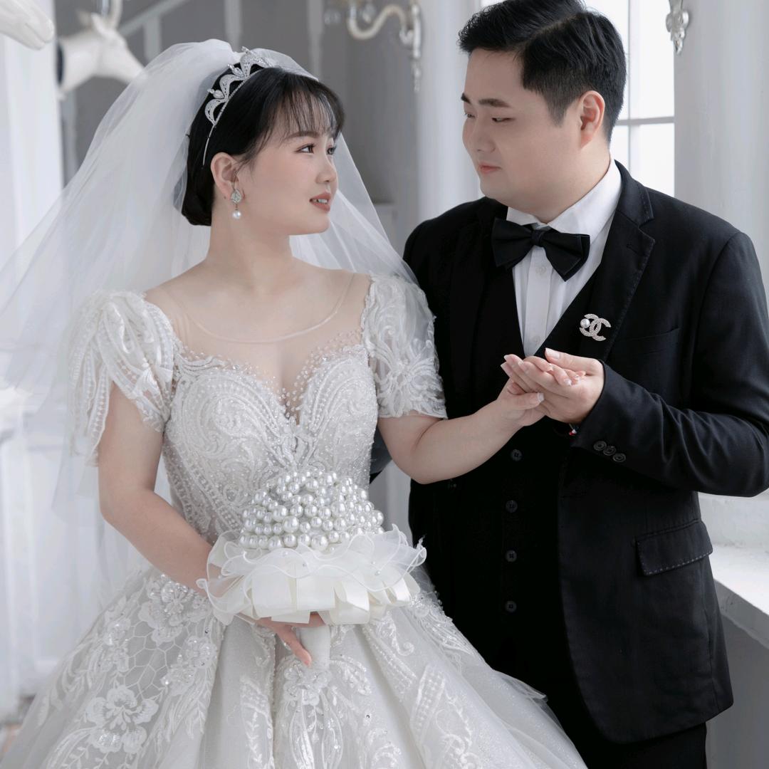 🐍⁰².₁₅陈与陈℘࿐