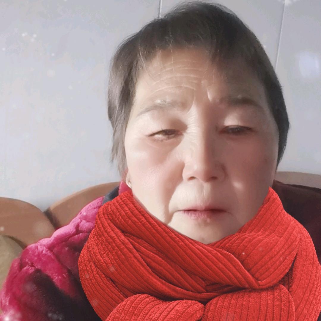 张文梅