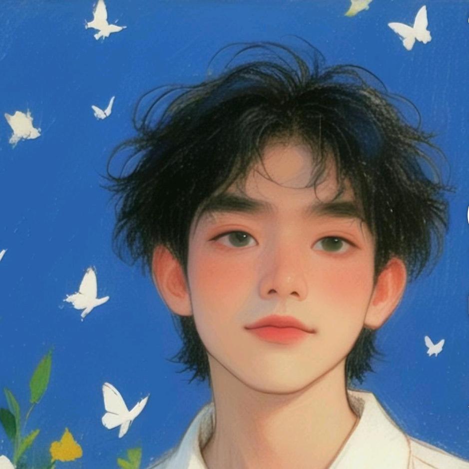 零↓⑤度