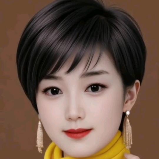 张姐