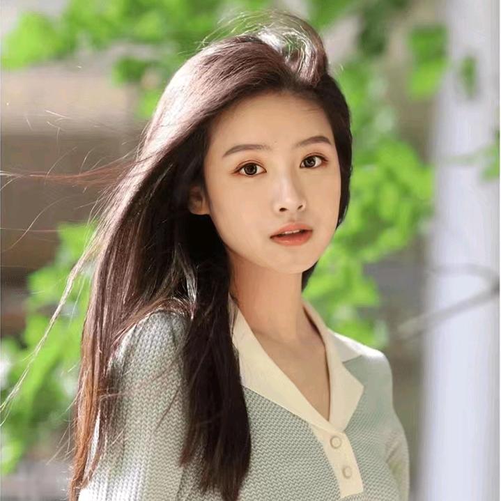 小陈优品甄选