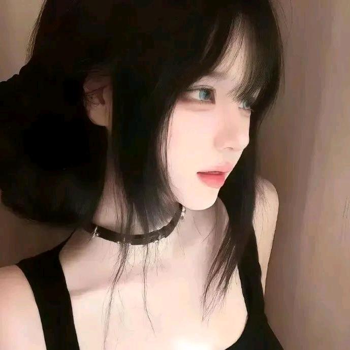 悦