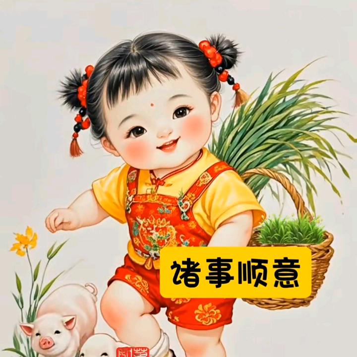 圆满好物推荐官