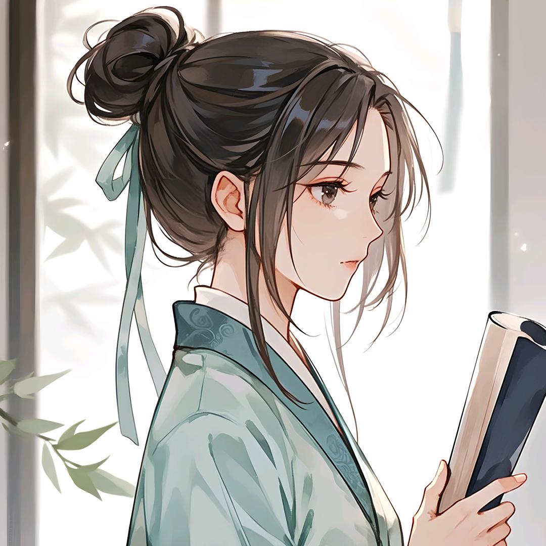 佳音