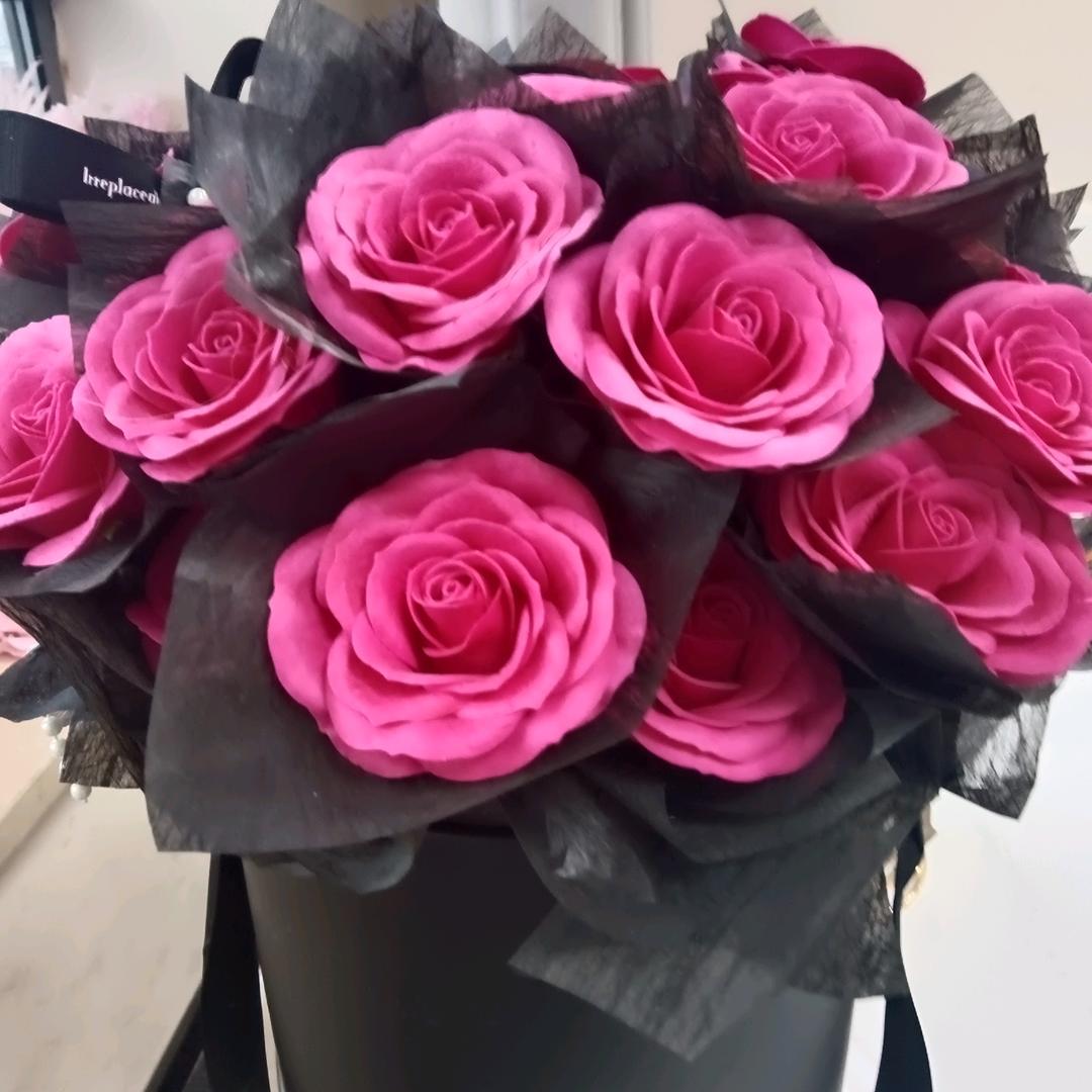 蜡笔小新