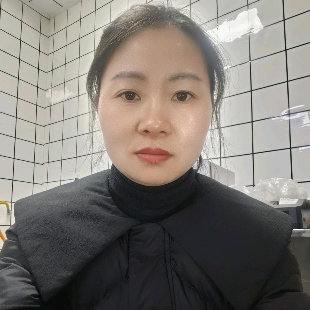 @黄姐