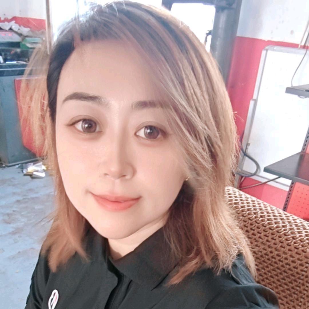 力护驰三和汽车养护中心