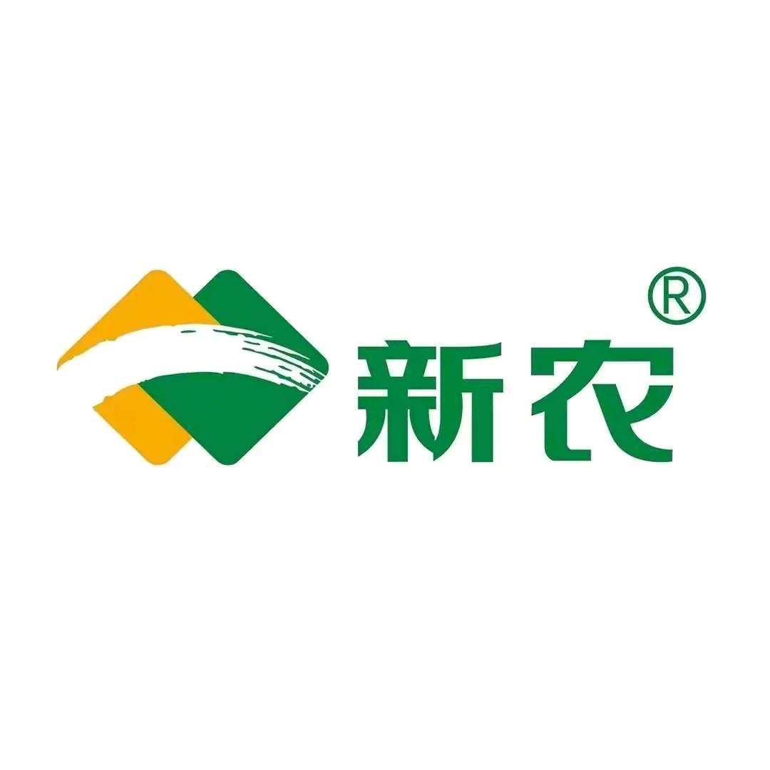 新疆新农奶粉工厂店