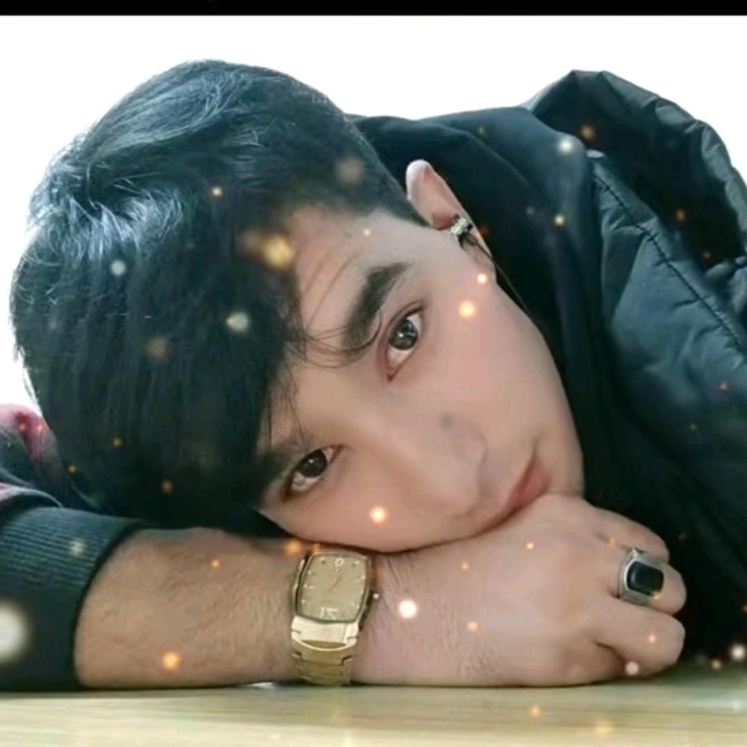 滚爱情🙅‍♂️