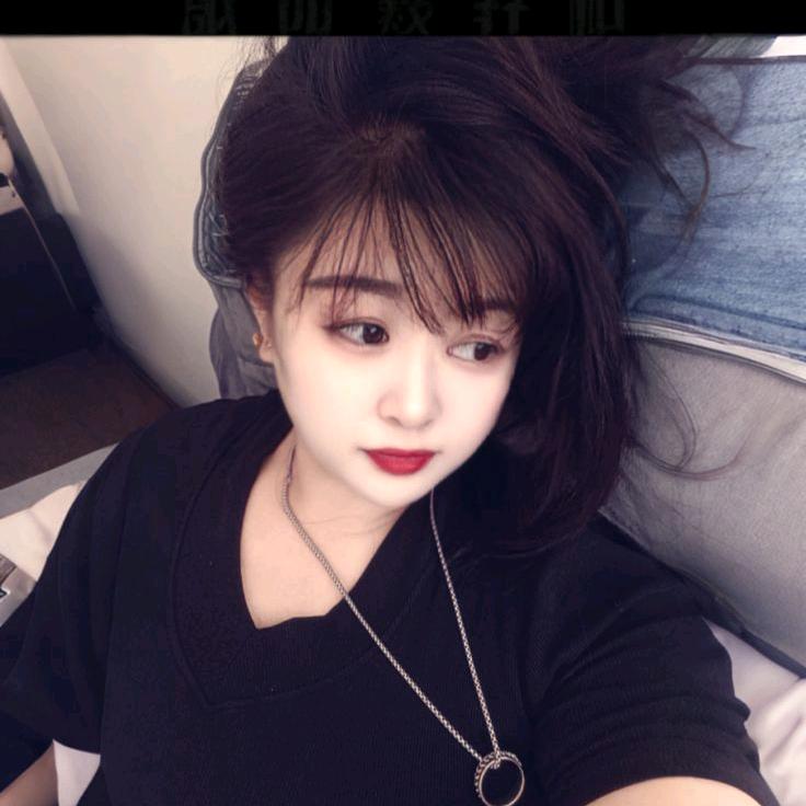 🥀₅² ºℳ*半颗糖*ℳ¹ᶟ₁₄