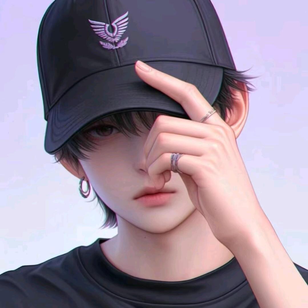 এ᭄阿ꦿ💔ོ四࿐🕊