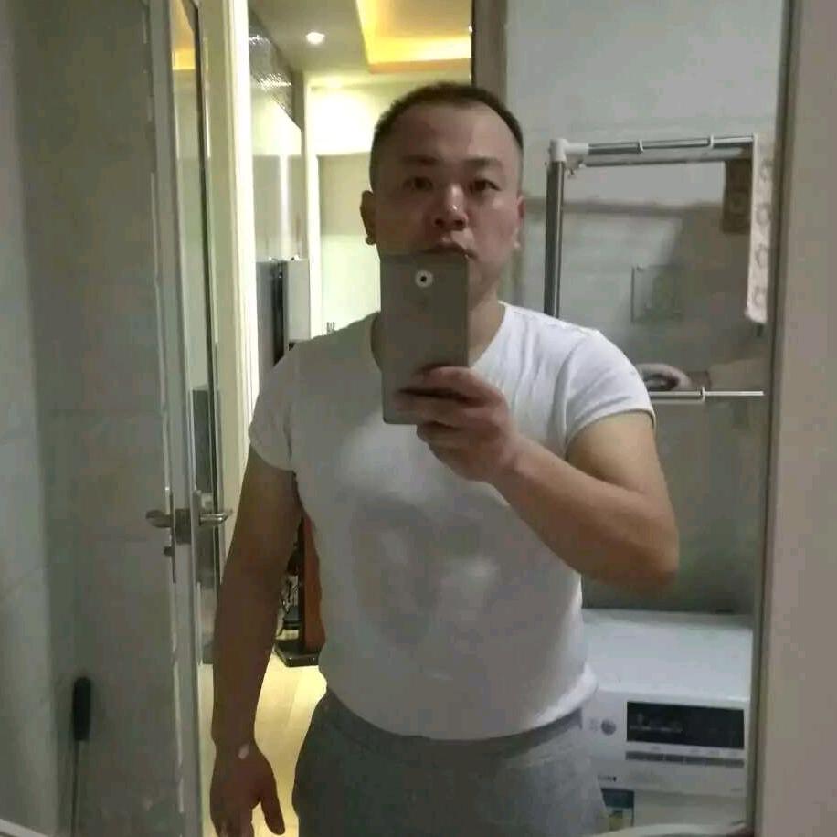 雕