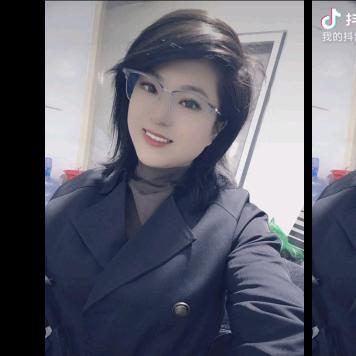 东北迪子农家特产