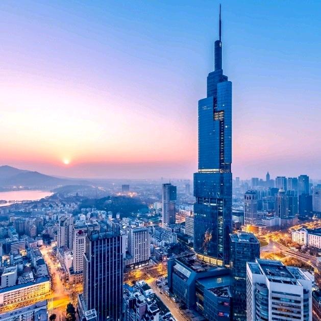 碧海蓝天