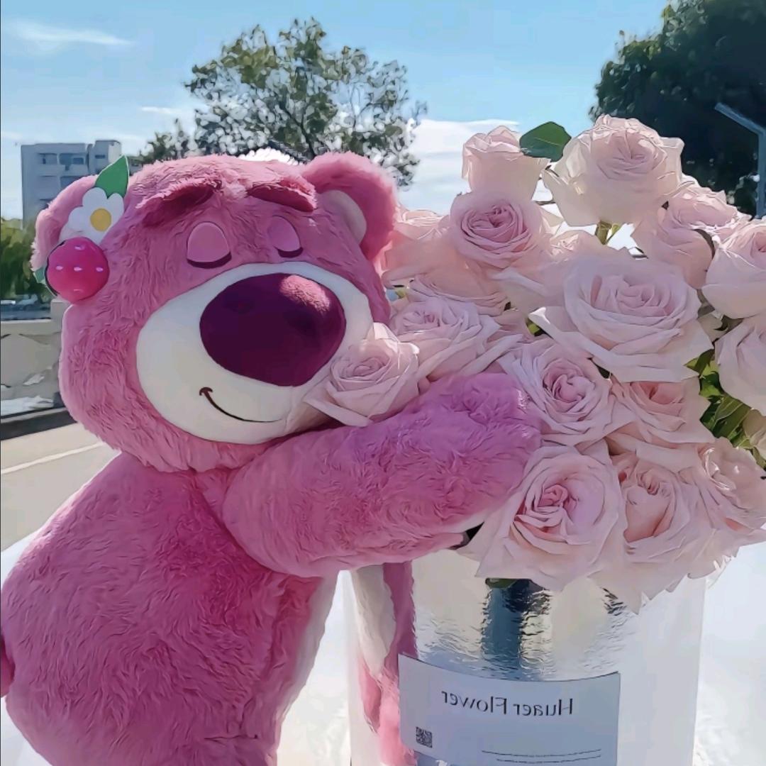 ～余生 钱锦无限😊😊