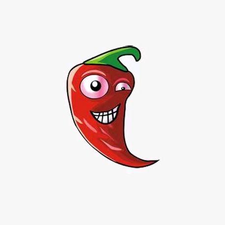 株洲·小辣椒丝帕