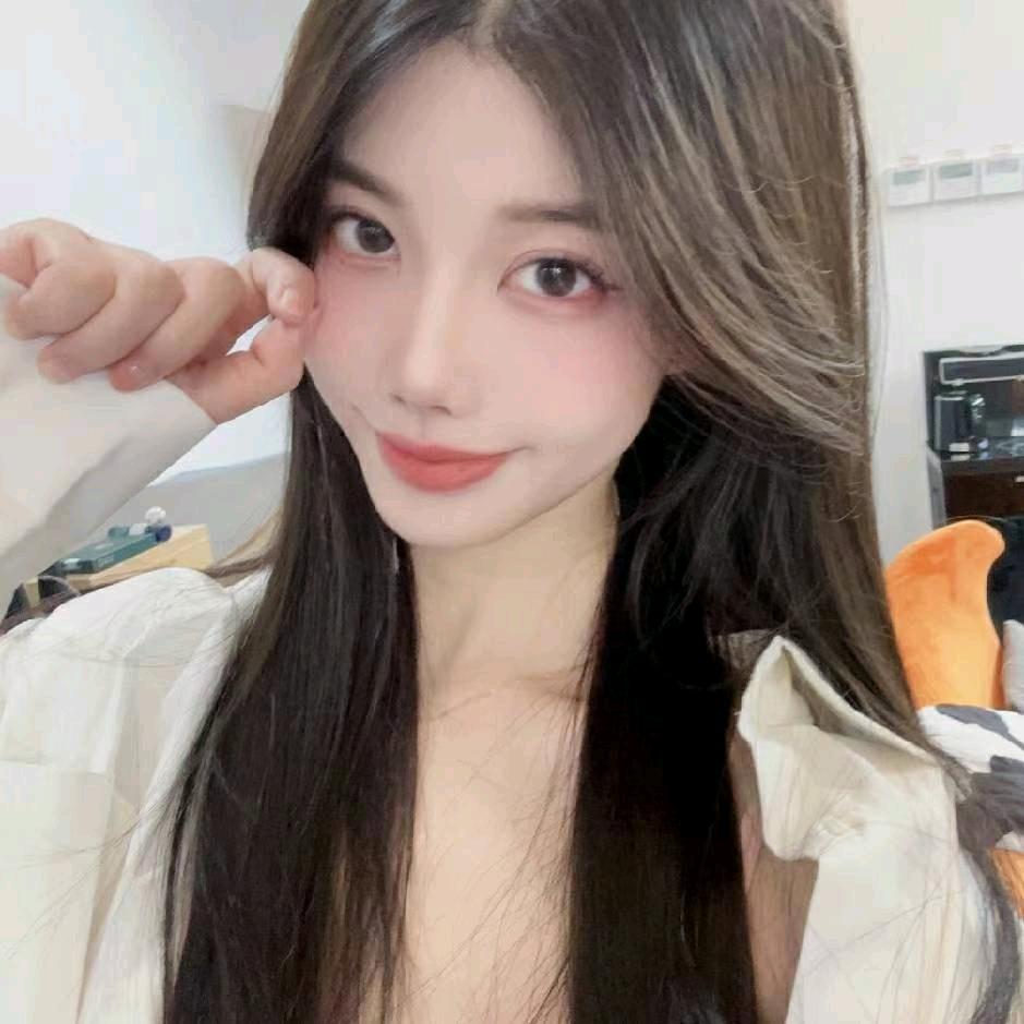小鑫好物丶