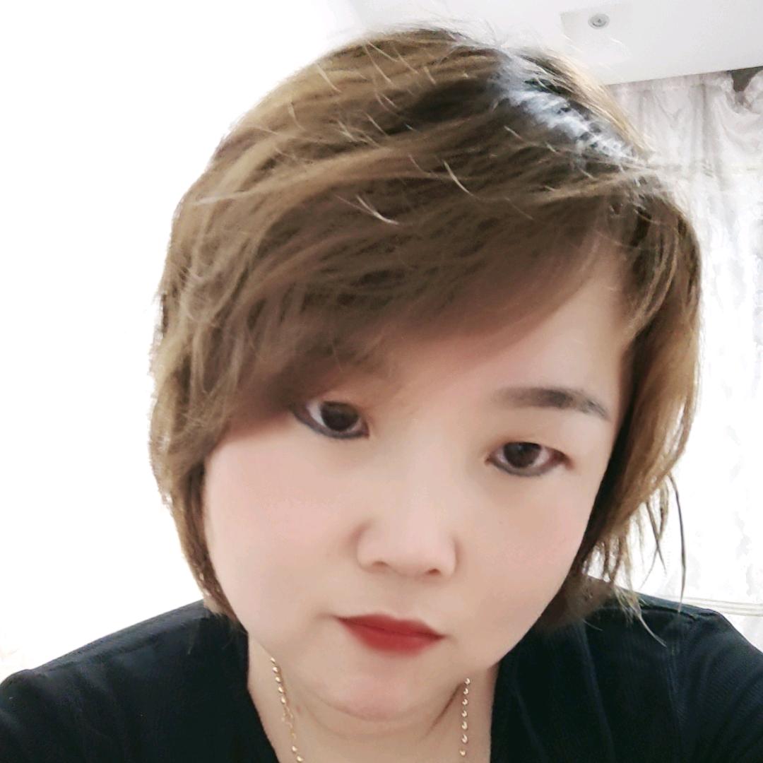 小青🍓