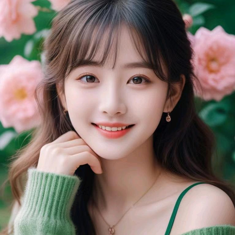 丽丽优选女装