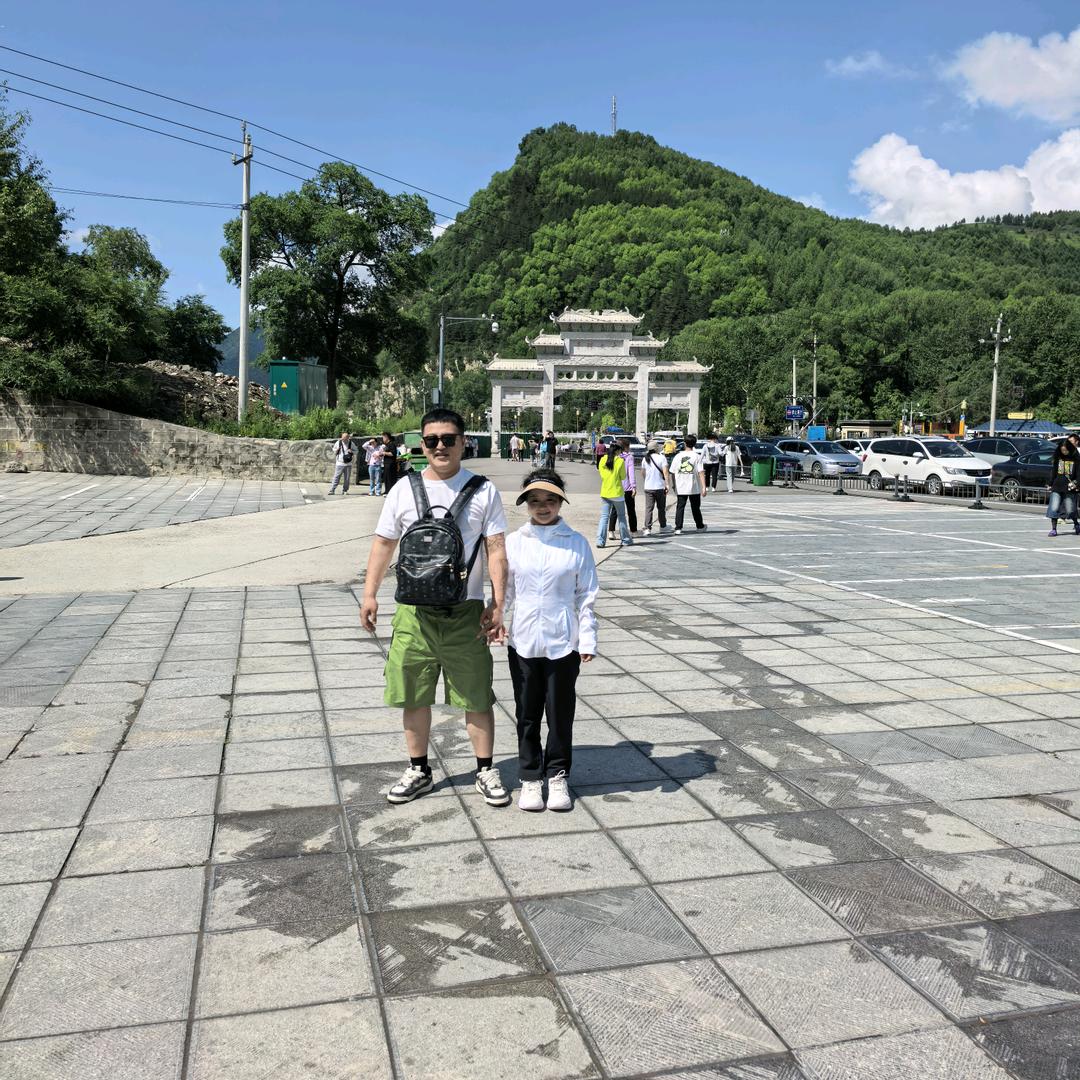 九龍台球俱乐部