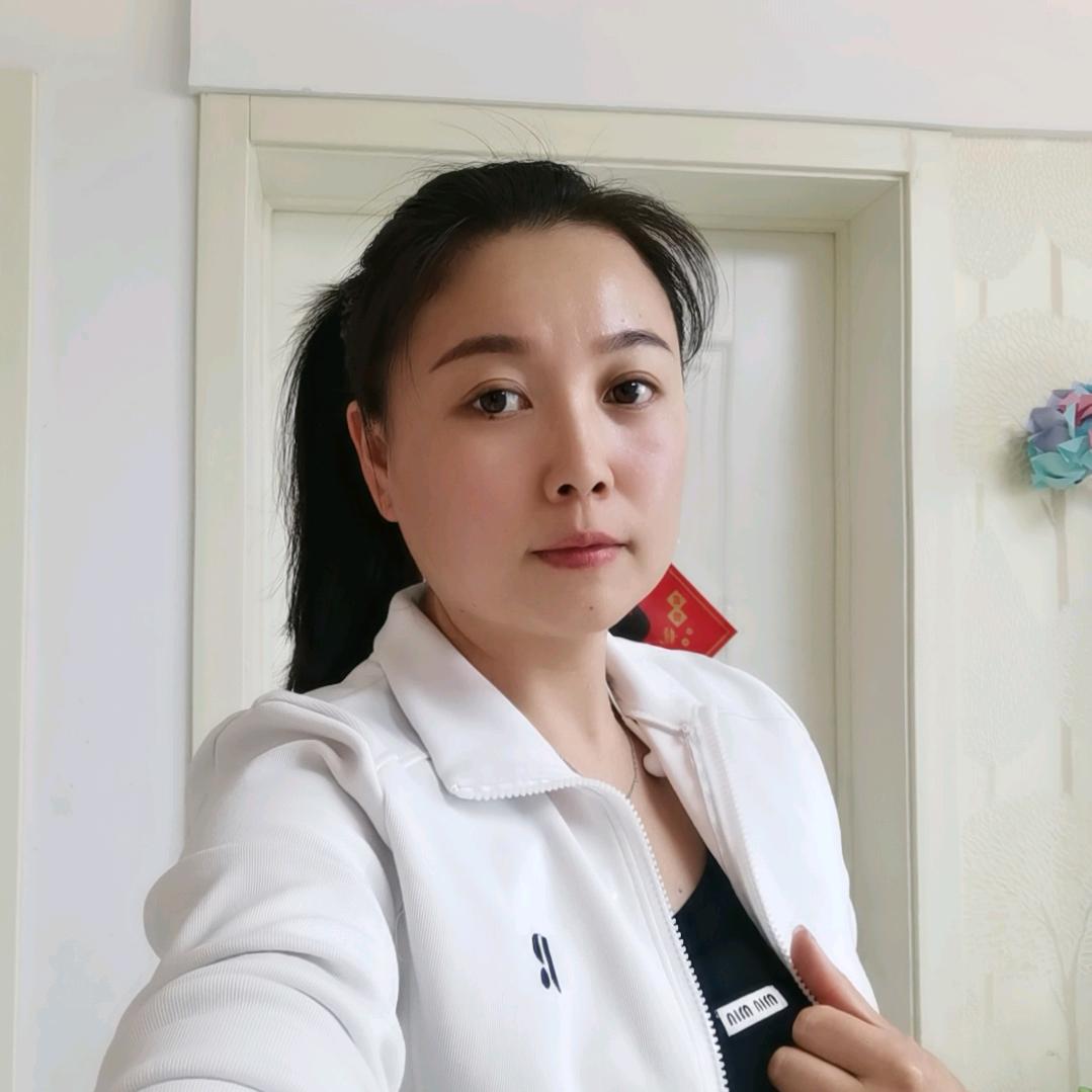 三妹🌹