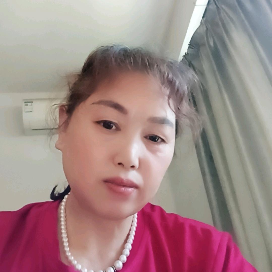 茶英来了