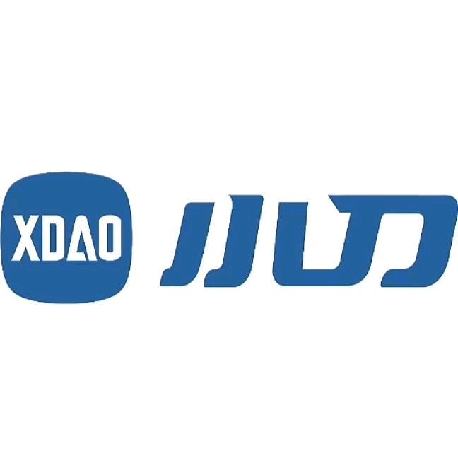 A当涂小刀电动车吕俊