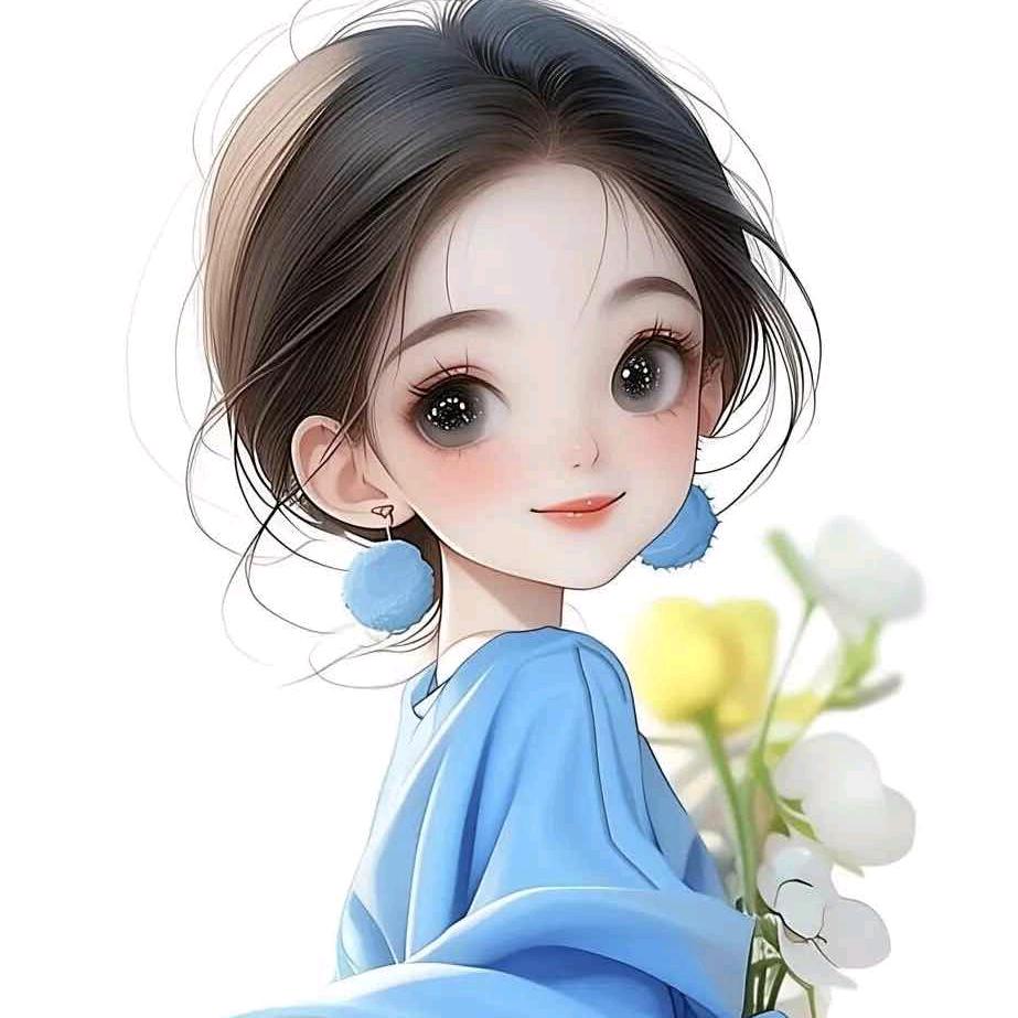 忽忘初心