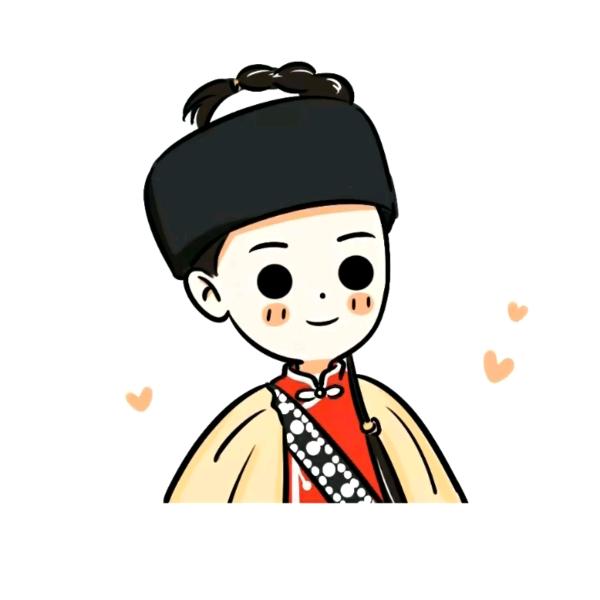 ໑ຼₒ₂5ღ᭄清风无痕🕊꧔ꦿ᭄💞