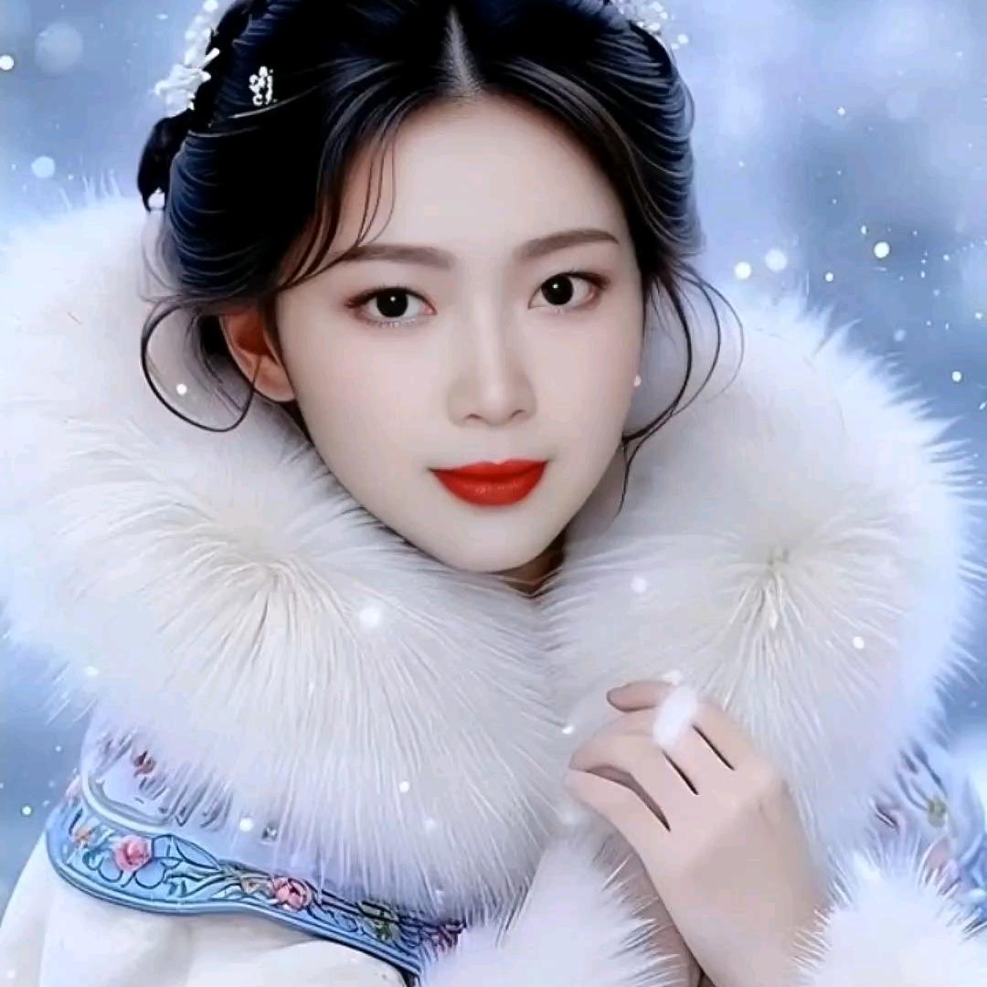 南方佳人音乐工作室（若兮）