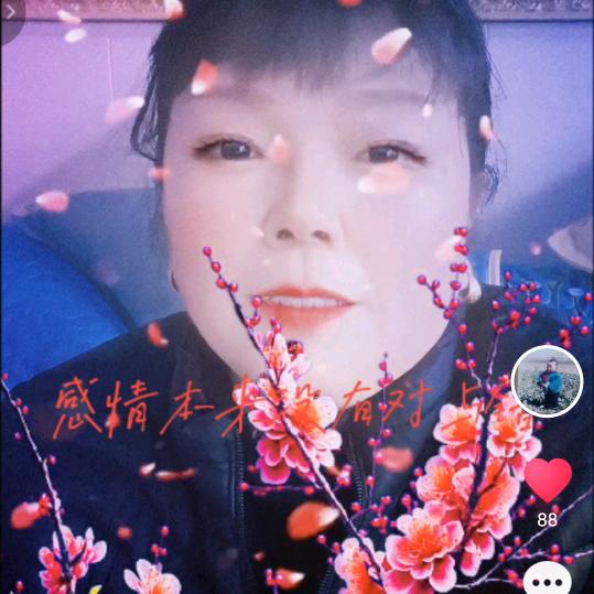 优优奶奶🌹🌹🌹∴